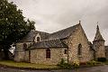 2019_09_09_Bretagne (0001)